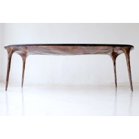 <a href="https://www.galeriegosserez.com/artistes/loellmann-valentin.html">Valentin Loellmann </a> - Spring/Summer - Table